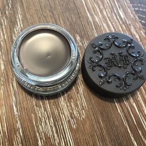 Kat Von D Super Brow Extreme Long-Wear Pomade